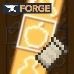 抽卡成瘾（非官方 Fabric/Forge 移植版）