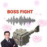 史诗战斗音乐