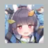 原版彩色猫娘模组