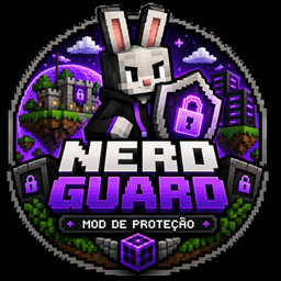 RN-Protect