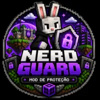 RN-Protect