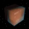 创世:向星而行