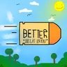 TaCZ Bullet Improvement