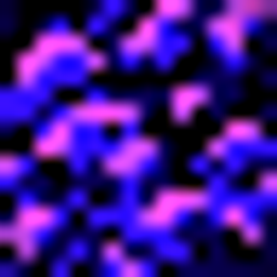 被遗忘的记忆(herobrine)(旧版)
