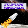星际飞行创新