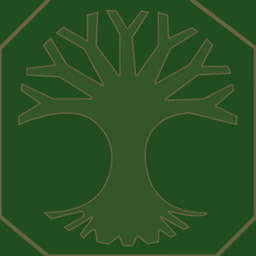 生计