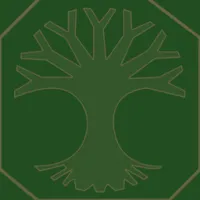 生计