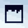 EasyBuild