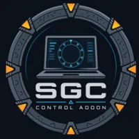 SGC-控制-附加组件