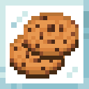 Cookie罐