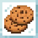 Cookie罐