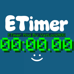 ETimer