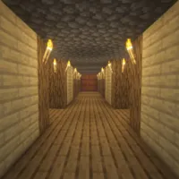 创建工业时代