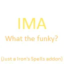 IMA