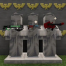 Tacz 40k / Tacz40k
