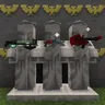 Tacz 40k / Tacz40k