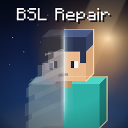 是_BSL