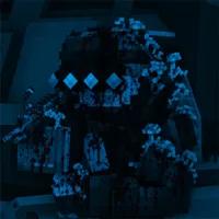 ElysiumCraft 感染者