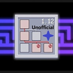 AE2合成树旧版非官方