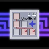 AE2合成树旧版非官方