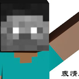 中国石油天然气集团公司-表情