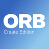 [ORBC] OresRBack - 创建