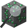 Where Are The Ores?
