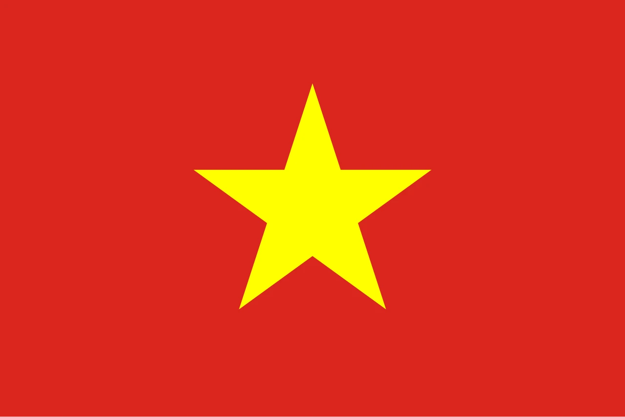 沉默 越南语翻译 v1.0