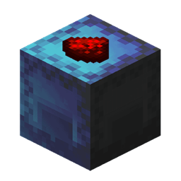 Shulker Box Labels