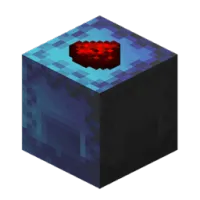Shulker Box Labels
