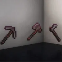 Bloxguy的更多村民交易
