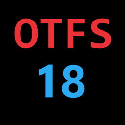 OTFS 18