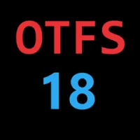 OTFS 18