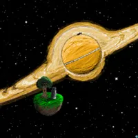 星际科技