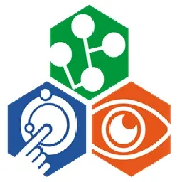 LifeSync-Games-深海迷航 Mod