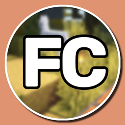 Forge 配置 API 移植版