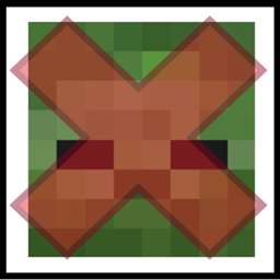 攻城阻止器
