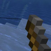 Fishing Rod Fix