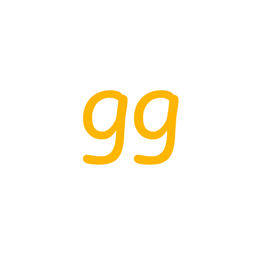 hypixelautogg