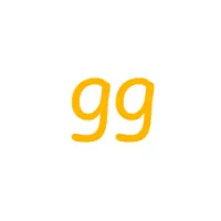 hypixelautogg
