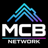 MCB创建直播