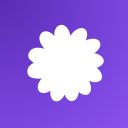 Faster Iris Shadow Mapper