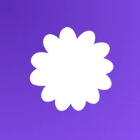 Faster Iris Shadow Mapper