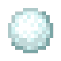 Better Snowball