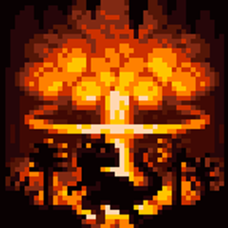 Alex's Caves Neo
