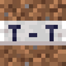 泥土TNT