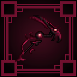 Enigmatic Arcana