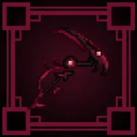 Enigmatic Arcana