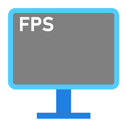 FPS - Display