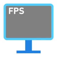 FPS - Display